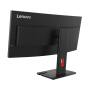 DESTOCKAGE LENOVO | ThinkVision T34WD-40
