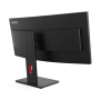 DESTOCKAGE LENOVO | ThinkVision T34WD-40
