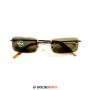 DESTOCKAGE KIPLING | Lunette de soleil Homme KIPLING