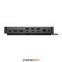 destockage dell pro thunderbolt 4 smart dock sd25tb4 pas cher