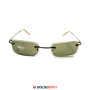 DESTOCKAGE KIPLING | Lunette de soleil Homme KIPLING