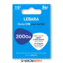 Carte SIM Prépayée Lebara Forfait illimité 300 Go