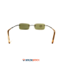 DESTOCKAGE KIPLING | Lunette de soleil Homme KIPLING