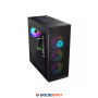 Déstockage pc gamer lenovo legion t7 34imz5 pas cher