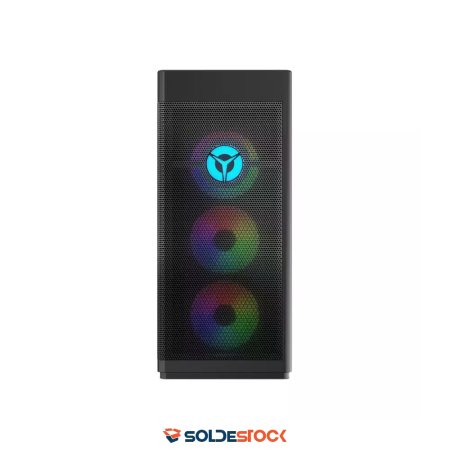 Déstockage pc gamer lenovo legion t7 34imz5 pas cher