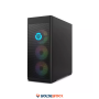 Déstockage pc gamer lenovo legion t7 34imz5 pas cher