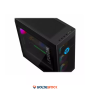 Déstockage pc gamer lenovo legion t7 34imz5 pas cher