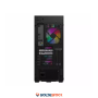 Déstockage pc gamer lenovo legion t7 34imz5 pas cher