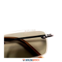 DESTOCKAGE KIPLING | Lunette de soleil Homme KIPLING