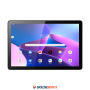 Déstockage tablette lenovo tab m10 t610 gen 3 pas cher