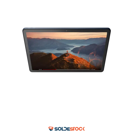 Déstockage tablette tactile lenovo tab m10 5G pas cher