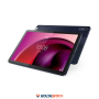 Déstockage tablette tactile lenovo tab m10 5G pas cher