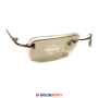 DESTOCKAGE KIPLING | Lunette de soleil Homme KIPLING
