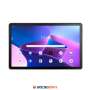 Déstockage tablette tactile android Lenovo TAB M10 Plus pas cher