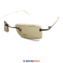 DESTOCKAGE KIPLING | Lunette de soleil Homme KIPLING