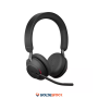 Destockage casque sans fil Jabra Evolve2 65 pas cher