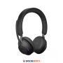 Destockage casque sans fil Jabra Evolve2 65 pas cher