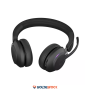 Destockage casque sans fil Jabra Evolve2 65 pas cher