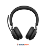 Destockage casque sans fil Jabra Evolve2 65 pas cher