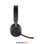 Destockage casque sans fil Jabra Evolve2 65 pas cher