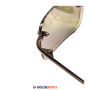 DESTOCKAGE KIPLING | Lunette de soleil Homme KIPLING