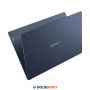 Déstockage Lenovo Yoga Slim 7 14Q8X9 pas cher