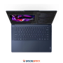 Déstockage Lenovo Yoga Slim 7 14Q8X9 pas cher