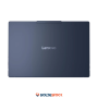 Déstockage Lenovo Yoga Slim 7 14Q8X9 pas cher