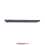 Déstockage Lenovo Yoga Slim 7 14Q8X9 pas cher