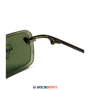 DESTOCKAGE KIPLING | Lunette de soleil Homme KIPLING