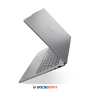 Déstockage PC portable 2 en 1 Lenovo Yoga 7 14ILL10 pas cher