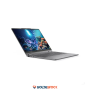 Déstockage PC portable 2 en 1 Lenovo Yoga 7 14ILL10 pas cher