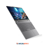 Déstockage PC portable 2 en 1 Lenovo Yoga 7 14ILL10 pas cher