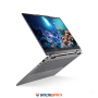 Déstockage PC portable 2 en 1 Lenovo Yoga 7 14ILL10 pas cher