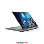 Déstockage PC portable 2 en 1 Lenovo Yoga 7 14ILL10 pas cher