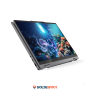Déstockage PC portable 2 en 1 Lenovo Yoga 7 14ILL10 pas cher