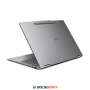 Déstockage PC portable 2 en 1 Lenovo Yoga 7 14ILL10 pas cher