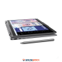 Déstockage PC portable 2 en 1 Lenovo Yoga 7 14ILL10 pas cher