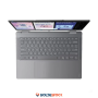 Déstockage PC portable 2 en 1 Lenovo Yoga 7 14ILL10 pas cher