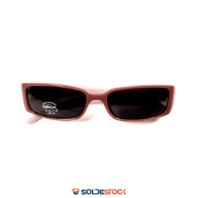 DESTOCKAGE KIPLING | Lunette de soleil Femme KIPLING