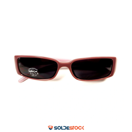 DESTOCKAGE KIPLING | Lunette de soleil Femme KIPLING