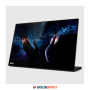 destockage lenovo thinkvision m14d 2.2 k