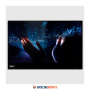 destockage lenovo thinkvision m14d 2.2 k