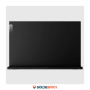 destockage lenovo thinkvision m14d 2.2 k