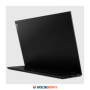 destockage lenovo thinkvision m14d 2.2 k