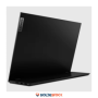 destockage lenovo thinkvision m14d 2.2 k