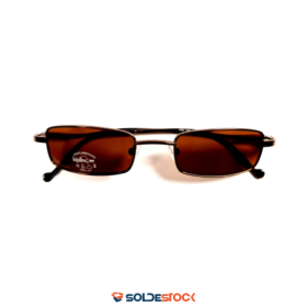 DESTOCKAGE KIPLING | Lunette de soleil Homme KIPLING