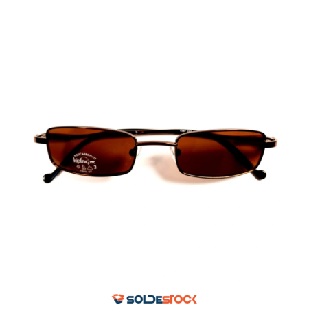 DESTOCKAGE KIPLING | Lunette de soleil Homme KIPLING