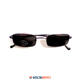 DESTOCKAGE KIPLING | Lunette de soleil Homme KIPLING