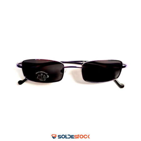 DESTOCKAGE KIPLING | Lunette de soleil Homme KIPLING